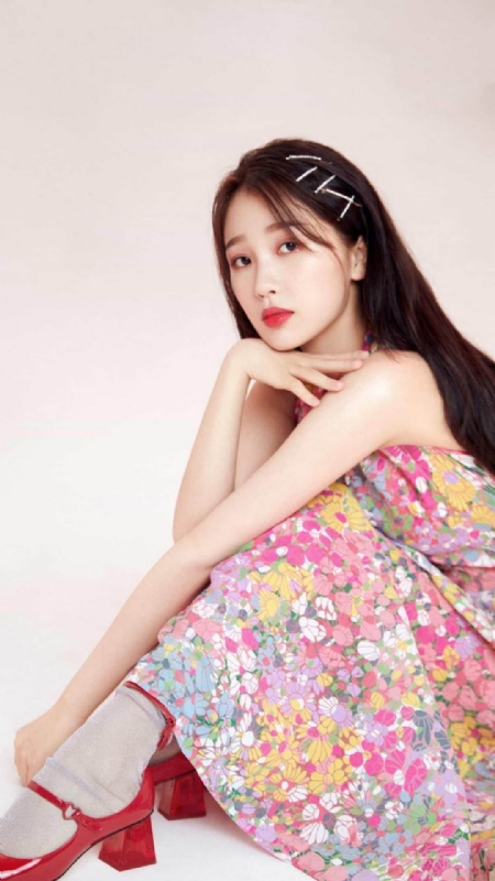 小米的第一张照片--南阳红颜知己交友网