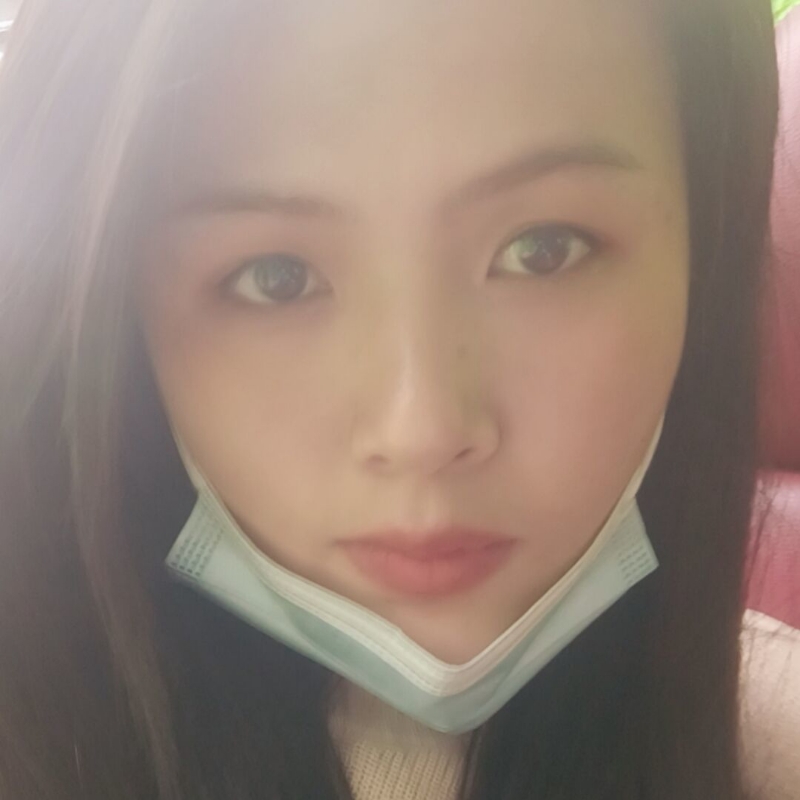 开心最好的第二张照片--南阳红颜知己交友网